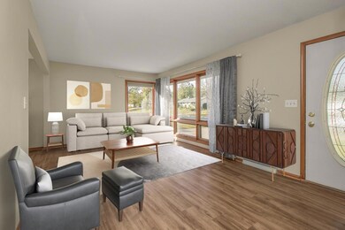 2144 Mesabi Ave, Saint Paul, MN 55109 - photo 3