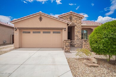 17907 W Cedarwood Ln, Goodyear, AZ 85338 - photo 3