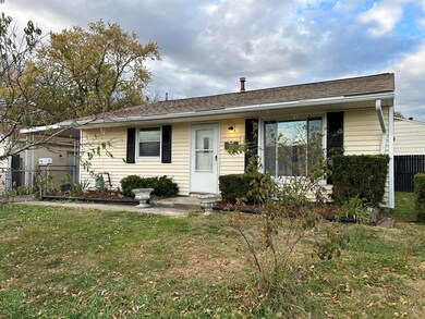 140 Cullman Rd, Columbus, OH 43207 - photo 3