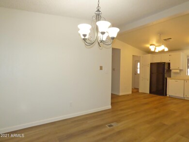 202 W Forest Dr, Payson, AZ 85541 - photo 6