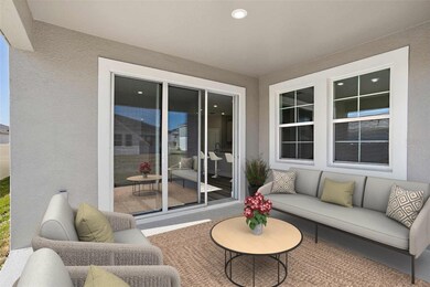 33428 Hammock Beach Way, Wesley Chapel, FL 33545 - photo 7