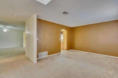 14029 Stoutland Ln, El Paso, TX 79928 - photo 2