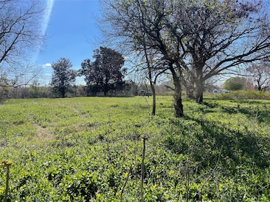 251 N Renee Ford Rd, Stanfield, NC 28163 - photo 6