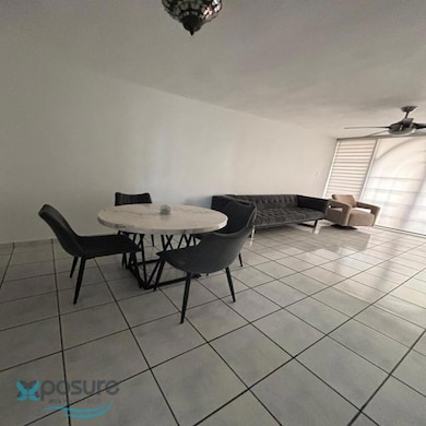 317 Paseo Del Principe unit 317, Ponce, PR 00780 - photo 3