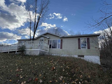 8230 E Mitchell Rd, Petoskey, MI 49770 - photo 2