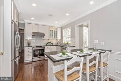 13904 Darnestown Rd, Gaithersburg, MD 20878 - photo 5