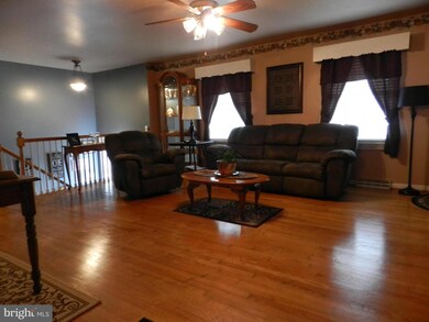 435 Azalea St, Culpeper, VA 22701 - photo 7