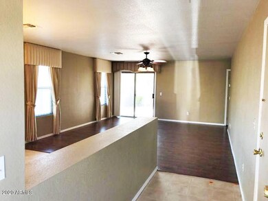 great room 2 B