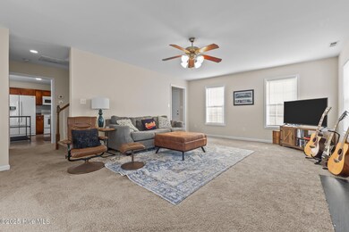 16-web-or-mls-AZ3A0080