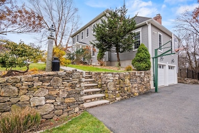 24 Brook St, Shrewsbury, MA 01545 - photo 5