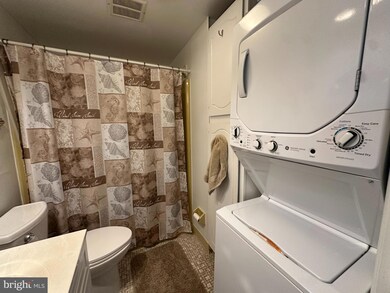 601 Winding Way unit F1, Westville, NJ 08093 - photo 2