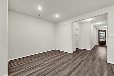 13401 Emerald Mallard Dr, Texas City, TX 77568 - photo 7