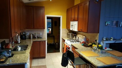 2441 Fir St, Glenview, IL 60025 - photo 4