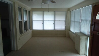 1216 Edgewood Ave S, Jacksonville, FL 32205 - photo 6