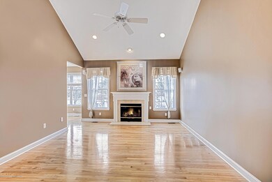 16 W Parsonage Way, Manalapan, NJ 07726 - photo 7