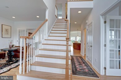 74 Regiment Dr, Gettysburg, PA 17325 - photo 3