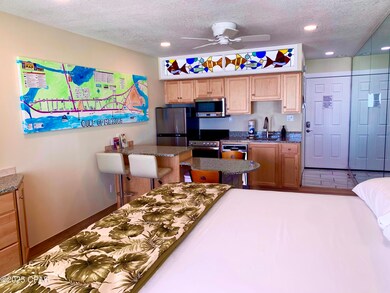 15617 Front Beach Rd unit 303, Panama City Beach, FL 32413 - photo 7