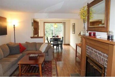 12 Mansion Woods Dr unit E, Agawam, MA 01001 - photo 4