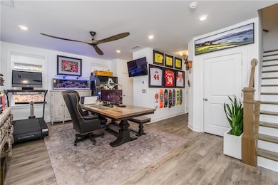 3106 Moor View Rd, Duluth, GA 30096 - photo 3