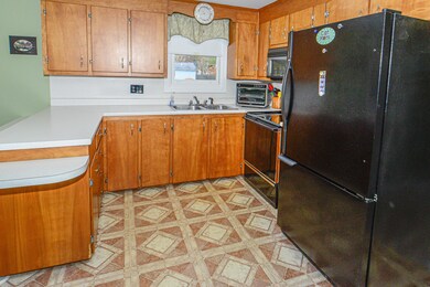 15 Birchwood Ave, Windham, ME 04062 - photo 7