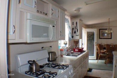 680 S 1st Place, Show Low, AZ 85901 - photo 7