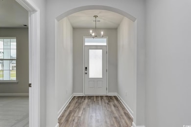 3105 Visionary Dr unit 817, Myrtle Beach, SC 29588 - photo 2