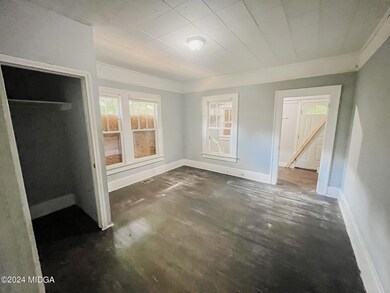 580 Villa Crest Ave, Macon, GA 31206 - photo 7