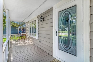 1444 Ceres Dr, Crown Point, IN 46307 - photo 2