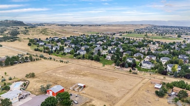 11041 Puma Run, Lone Tree, CO 80124 - photo 3