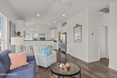 3-web-or-mls-1S3A7665