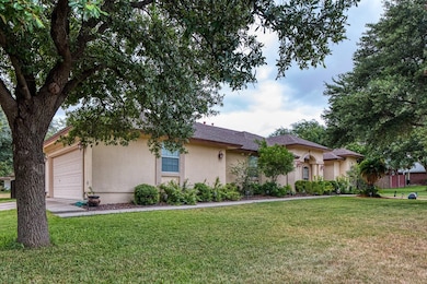 100 Timber Rock Dr, Del Rio, TX 78840 - photo 3