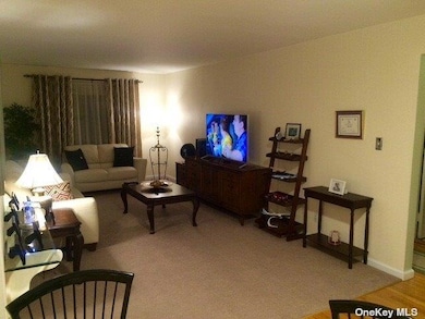 87-40 Francis Lewis Blvd unit B4, Queens Village, NY 11427 - photo 3