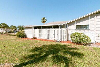 06_1956QuailRidge105_mls