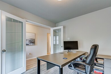 2642 Ridgeback Dr, Rosenberg, TX 77471 - photo 6