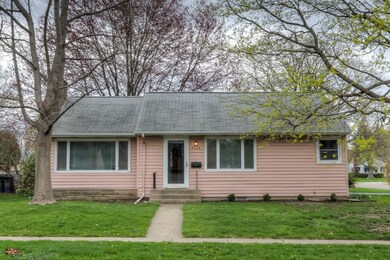 3408 Devonshire 2 (2 of 22)