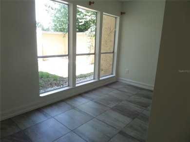 3423 Clark Rd unit 124, Sarasota, FL 34231 - photo 7