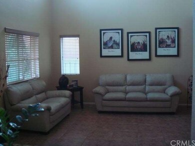 33062 Monte Dr, Temecula, CA 92592 - photo 4