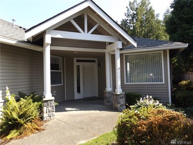 7436 53rd Street Ct W, University Place, WA 98467 - photo 7