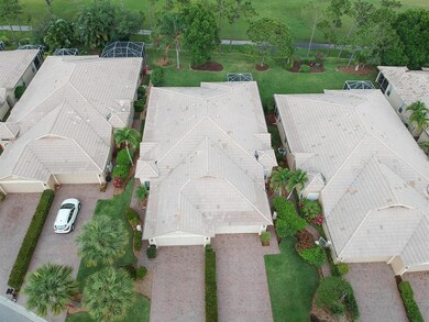 5ACBDCB2-6641-4EDE-BDCB-8C502546B7B4_web