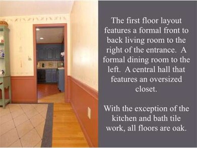 17 Merritt Ln, Scituate, MA 02066 - photo 7