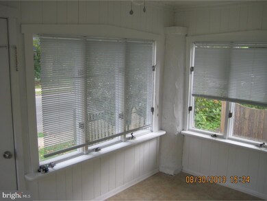 344 Edsam Ave unit 1ST FL, Pitman, NJ 08071 - photo 5