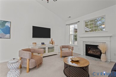 5707 Scotts Bluff Way, Chesterfield, VA 23832 - photo 6