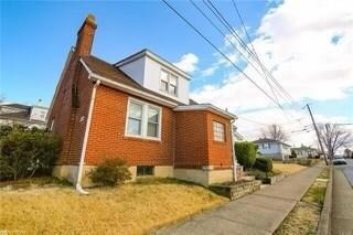 504 Forrest Ave, Bethlehem, PA 18017 - photo 3