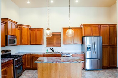 6614 Footjoy Rd, Farmington, NM 87402 - photo 5