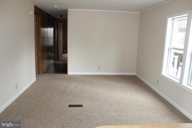 11200 Catharpin Rd unit 11202 KNIGHTLY WAY, Spotsylvania, VA 22553 - photo 5