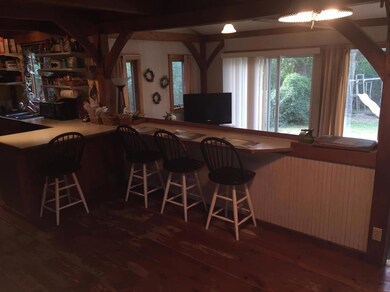 39 Hatchville Rd, East Falmouth, MA 02536 - photo 5