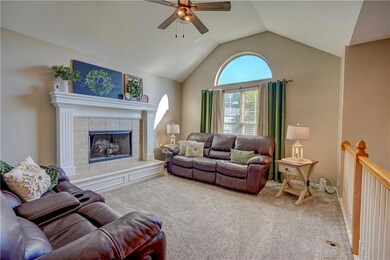 19313 E 14th St N, Independence, MO 64056 - photo 7