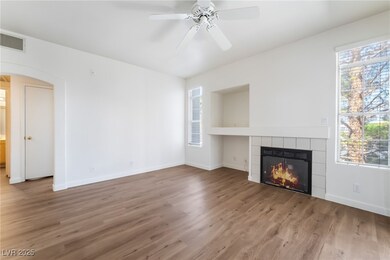 2201 Ramsgate Dr unit 128, Henderson, NV 89074 - photo 4