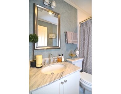 602 Tremont St unit 2, Boston, MA 02118 - photo 7