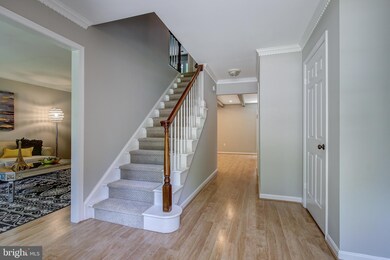 7109 Long View Rd, Columbia, MD 21044 - photo 4